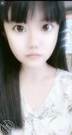 表妹要来找我有机会吗？0