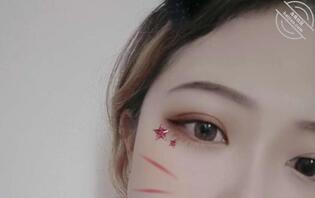 祝大家做人不缺爱，做爱不缺人...【这些年我的情人们】2