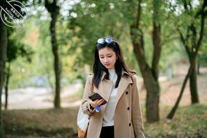 年年《枫洄》 (55p)