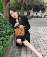 某艺术学院大三学姐 杨豆豆 出轨同校男生李某轩 被男友怒发啪啪视频泄愤1