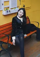 某艺术学院大三学姐 杨豆豆 出轨同校男生李某轩 被男友怒发啪啪视频泄愤2