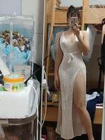 170大学生骚母狗刘婧佳宿舍自拍0