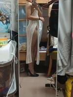 170大学生骚母狗刘婧佳宿舍自拍1