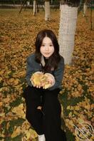 浙江骚逼母狗沈滢滢求爸爸羞辱射屏带着闺蜜一起给爸爸操反差骚母狗求虐2