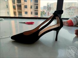 关于骚妈杂谈2