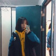 女儿的开发日记（已成年）1