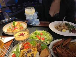 原创:凌辱操哭极品美少妇,m调教,网袜开肛,舔脚深喉,打出血印,直接操哭1