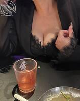 原创:凌辱操哭极品美少妇,m调教,网袜开肛,舔脚深喉,打出血印,直接操哭2