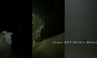 少妇老公不在出来tq