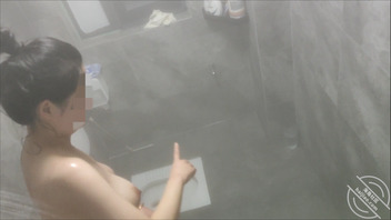 家庭乱伦（表姐）2