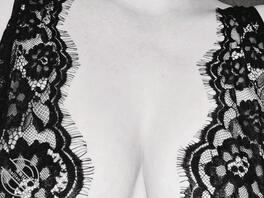 妈妈的大屁股与腿(21)0