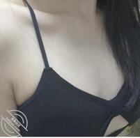 真实自曝！00后母狗丁琳玩社死！今日分享高中时期裸照，求爸爸们带辱骂我！2