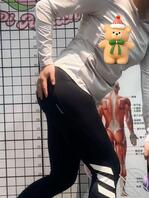 【2】记录想草30岁亲姐的日常1