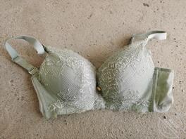 扫楼发现新大陆，0