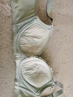 扫楼发现新大陆，1