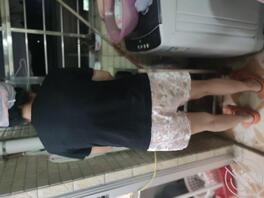 绿母，把我妈献给海友们，大家想怎么玩呢1