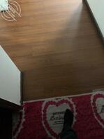 (原创)真实勾引离异亲姐10