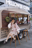 求大佬帮忙P图去衣  很想上的女神没有机会0