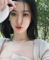 有时候真不能怪李易峰，这特么谁看不迷糊1