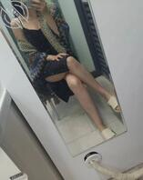 含泪把良家未婚妻第一次贞操给了好兄弟0