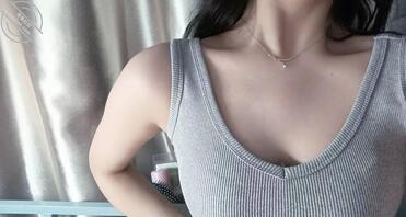 含泪把良家未婚妻第一次贞操给了好兄弟2