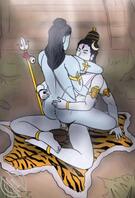 临沂蒙阴寂寞单男寻空虚寂寞少夫人妻1