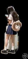成功偷拍女大学生校花骚穴以及宿舍内衣照，还有大骚屁股0