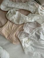 本人06年大学女友，打视频脱掉内裤掰开骚逼自慰，求重口辱骂（返图赏内裤）2