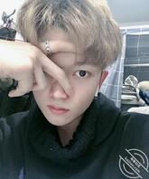 江苏扬州附近找固友 3p 多人2