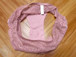 再次造访表姐家0