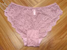 再次造访表姐家1