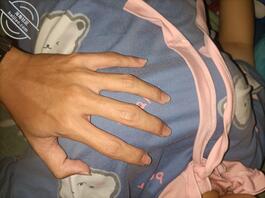 【原创】想艹极品妹妹2