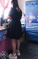 恋母 绿母 欢迎交流