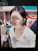 被我的精液射屏的骚人妻1