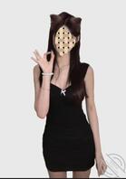 我的母狗女友是台球助教（求粗口有奖励）0