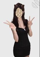 我的母狗女友是台球助教（求粗口有奖励）1