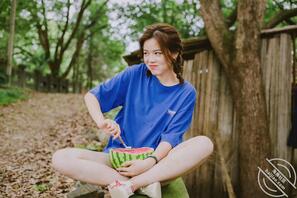 湖北武汉的骚逼，有认识的吗？，173长腿骚逼0