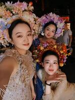 湖北武汉的骚逼，有认识的吗？，173长腿骚逼1