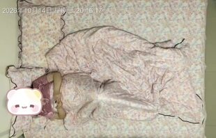 和妈妈日常，昨天鸽了，八十三帖