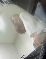 洗澡偷拍.李嘉悦洗澡视频（第一篇）0