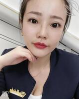 【粉丝投稿曝光】喜欢被评论的少妇母猪投稿,欢迎欣赏0