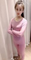 小舅子媳妇！爱了爱了，真想天天操她