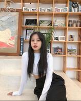 每日分享（大自然的搬运工）2