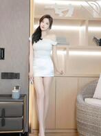 【海角原创】190姐姐好利来的制服视频当作福利给大家，下次两个视频一起发0