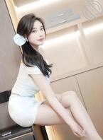 【海角原创】190姐姐好利来的制服视频当作福利给大家，下次两个视频一起发1