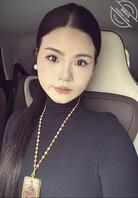 绿姐意淫亲姐同好有吗0