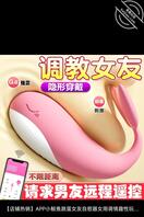 自拍，自恋一下，有没有喜欢的。。。。。2