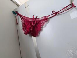 长春公厕发福利第三弹0