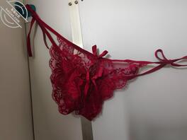 长春公厕发福利第三弹2