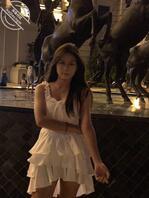 合肥市二院的女护士，今年刚结的婚 ，玩心不死，婚前婚后都喜欢约炮 ，喜欢0